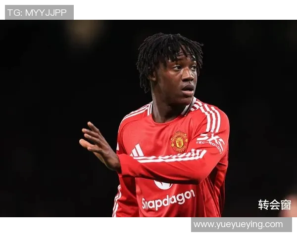 昔日恩怨再现！足球转会与老队友狭路相逢