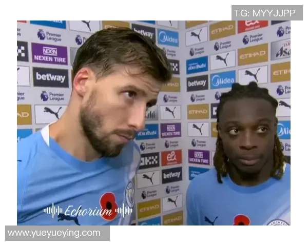 利物浦赛后采访爆金句，引全场大笑