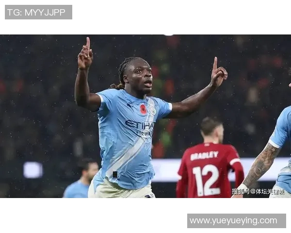 球员评分榜：英超本轮最佳球员盘点