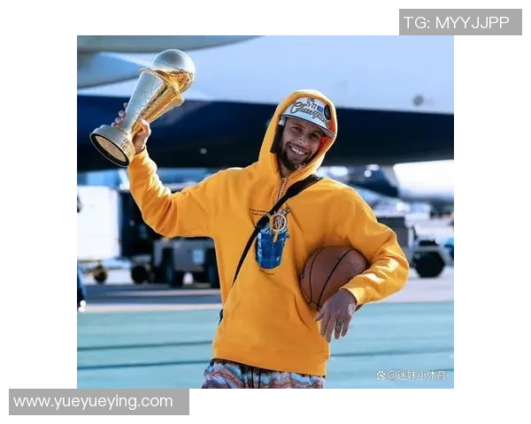 库里社媒发声回应争议事件