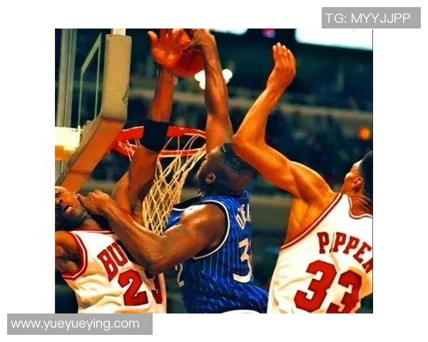 昔日恩怨再现!MVP与老队友狭路相逢 昔日恩怨再现!MVP与老队友狭路相逢