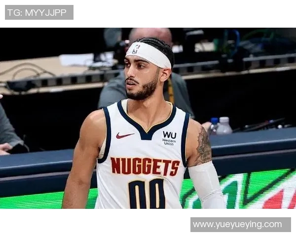 掘金赛场爆发小插曲,裁判如何处理? 掘金赛场爆发小插曲,裁判如何处理?