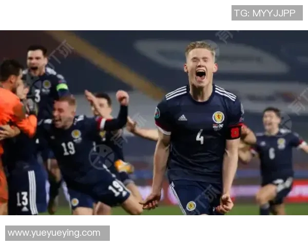 欧洲杯资格赛前瞻:传统强队压力山大 欧洲杯资格赛前瞻:传统强队压力山大