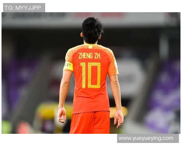 武磊荣获月度最佳球员,实至名归 武磊荣获月度最佳球员,实至名归