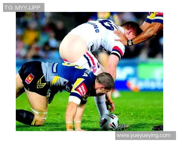 搞笑体育瞬间集锦 搞笑体育瞬间集锦