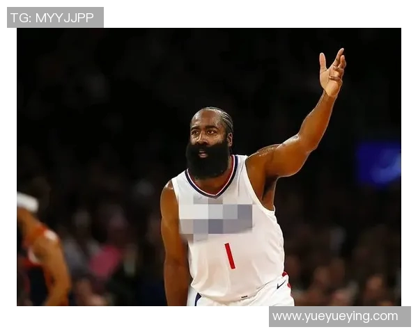 哈登今日状态爆棚,全场最佳当之无愧! 哈登今日状态爆棚,全场最佳当之无愧!