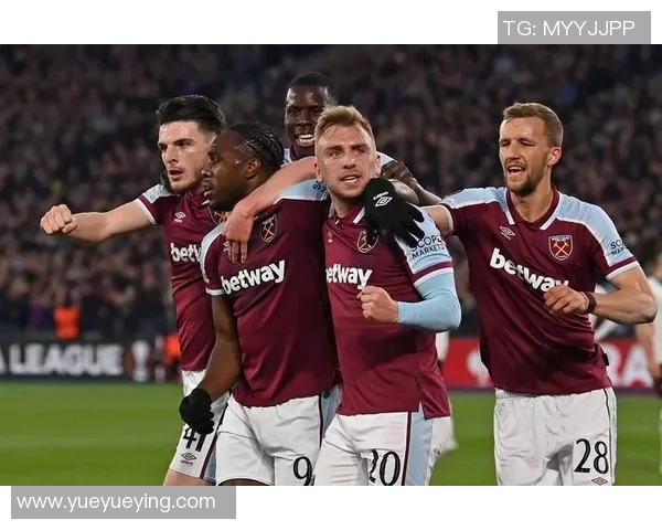 英超联赛战术趋势及球队防守分析 英超联赛战术趋势及球队防守分析