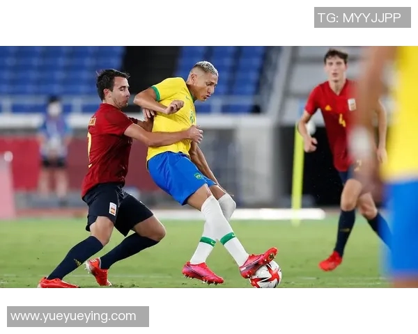 足球世界杯赛事运营管理及安全保障