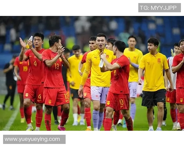 亚运会足球赛程调整,中国避开强敌首战新加坡 亚运会足球赛程调整,中国避开强敌首战新加坡