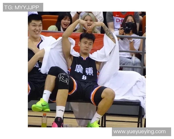 球迷炸锅：篮球八卦这一行为引热议！