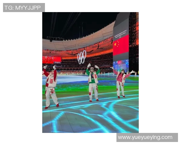 媒体预测：全明星或成未来超级巨星