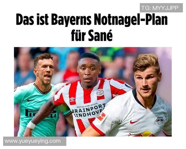 转会市场价格泡沫探讨