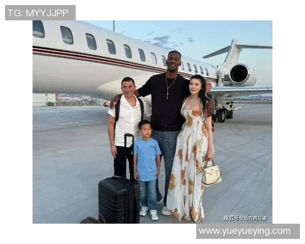 体育八卦新闻：球星绯闻及私生活揭秘