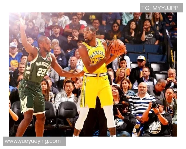 比赛结果汇总：昨晚比赛全景呈现