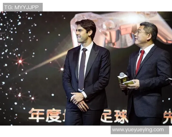 金球奖携手代言国际品牌，商业价值飙升