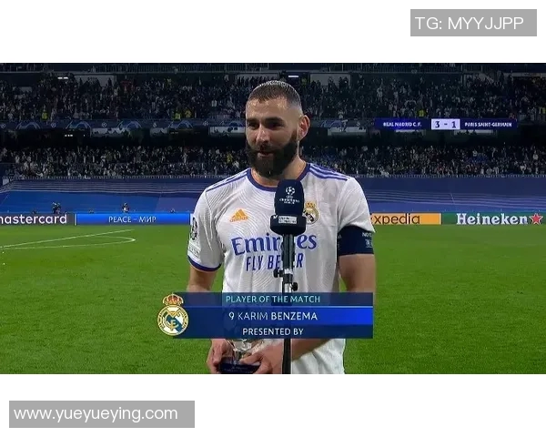 塔图姆今日状态爆棚，全场最佳当之无愧！