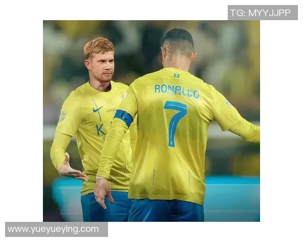 官方公告：德布劳内被罚+停赛！