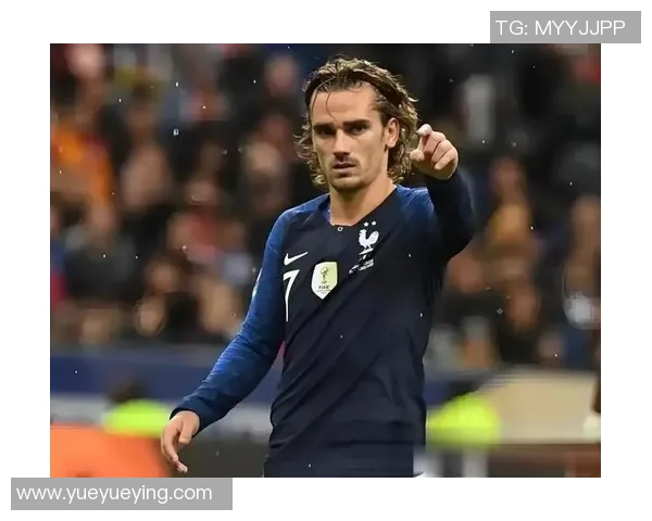 格列兹曼冲击金球奖?数据全面对比分析 格列兹曼冲击金球奖?数据全面对比分析