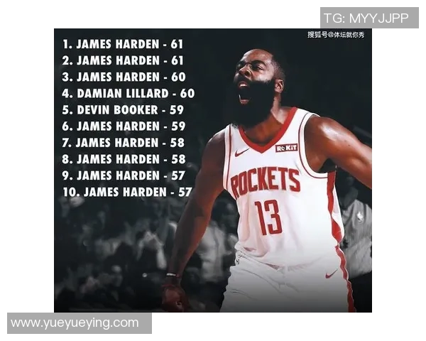 技术统计：全明星近5场表现一览