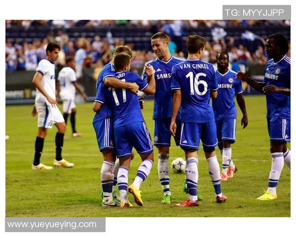 今日焦点战:国米对决即将打响 今日焦点战:国米对决即将打响