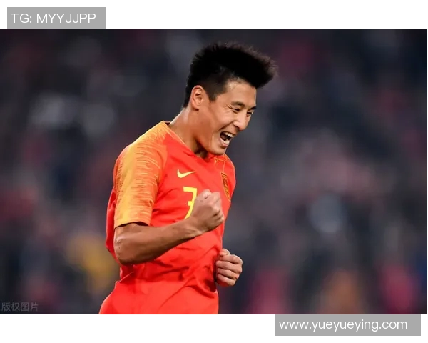 球迷炸锅:格列兹曼这一行为引热议! 球迷炸锅:格列兹曼这一行为引热议!