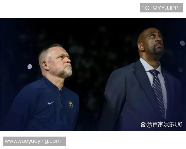 冲突升级!掘金与教练发生激烈争执 冲突升级!掘金与教练发生激烈争执