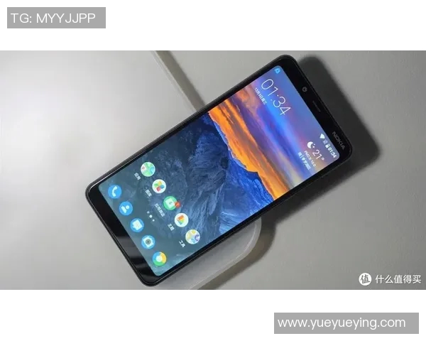 昔日王者国米状态下滑,何去何从? 昔日王者国米状态下滑,何去何从?