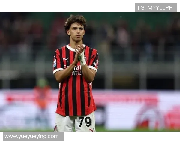 你不知道的曼城:十大冷知识大揭秘 你不知道的曼城:十大冷知识大揭秘