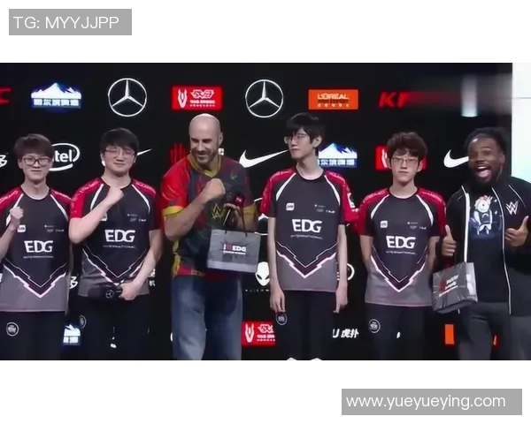 球星与粉丝互动集锦