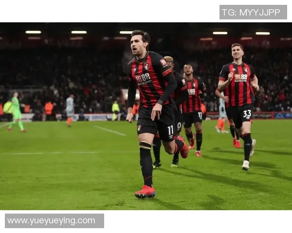 战术拆解：英超为何能掌控比赛节奏？