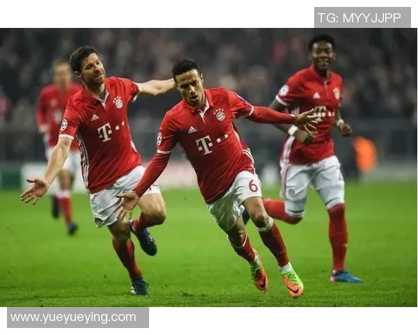 预测：五大联赛胜率几何？数据模型告诉你答案