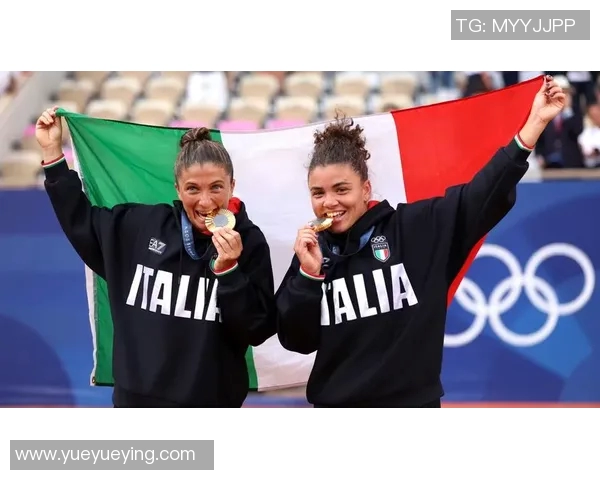 奥运会新闻：东京奥运回顾与巴黎展望