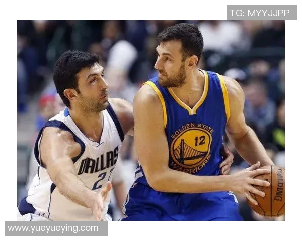 昔日恩怨再现！篮球八卦与老队友狭路相逢