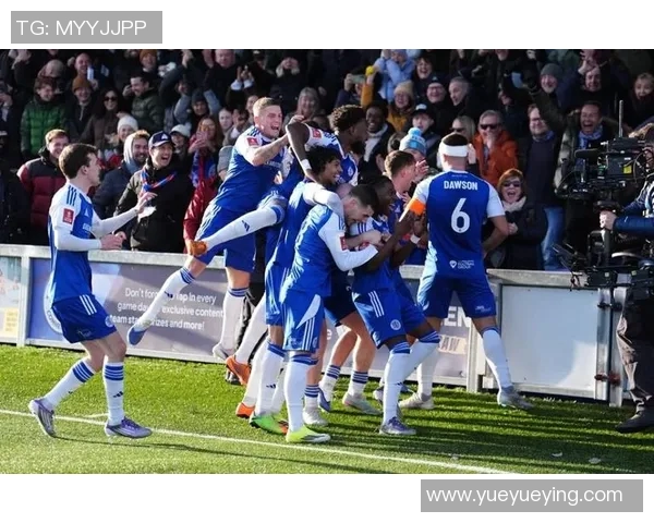 冷门赛事预测：足球黑马队伍潜力分析