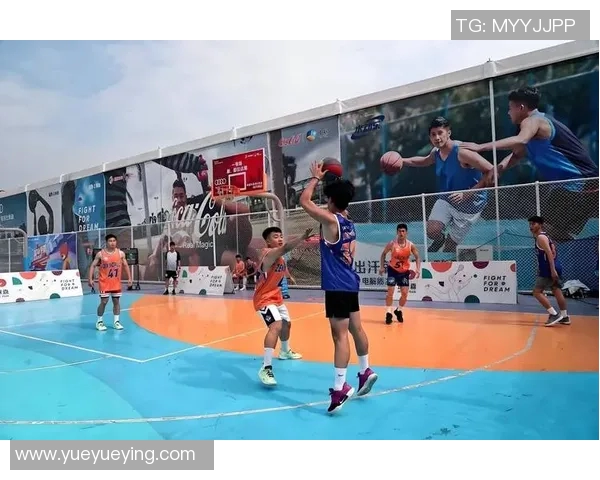 体育技术统计解析：球队传控率与胜负关系