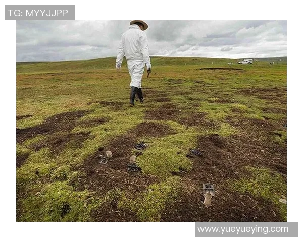 体育科研新突破，中国研发出低海拔高原模拟舱