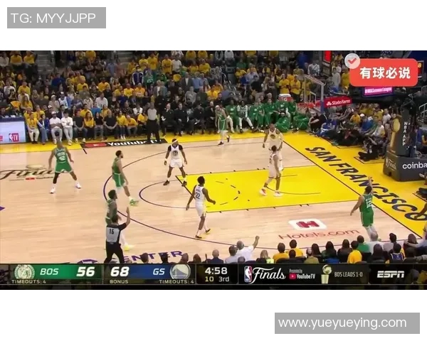 最新战报：凯尔特人全场高光瞬间集锦