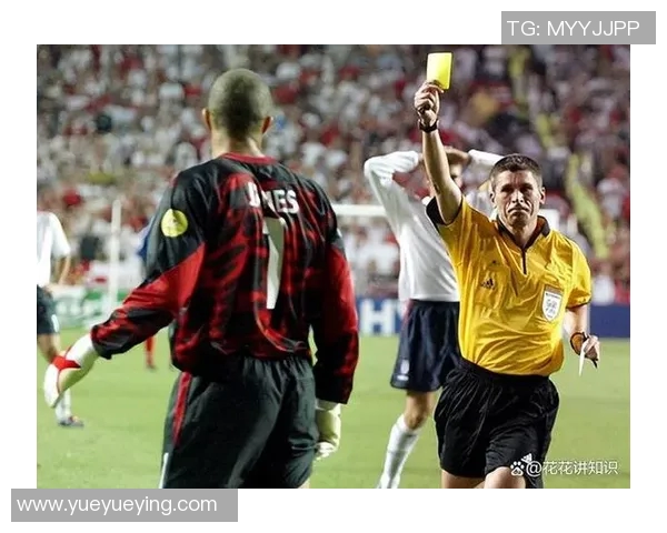 球迷炸锅：欧洲杯这一行为引热议！