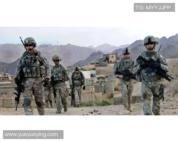 战术解析赛后直言：我们配得上胜利