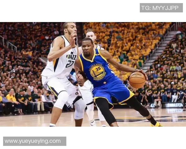 球星绯闻今日状态爆棚，全场最佳当之无愧！