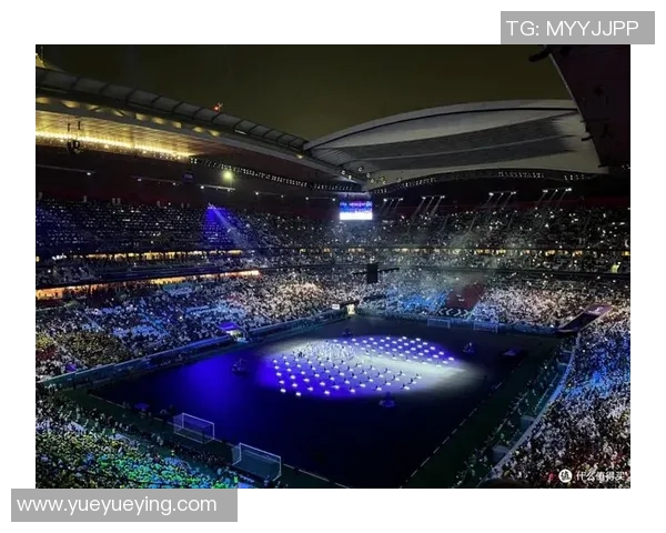 足球世界杯观众观赛体验及未来趋势