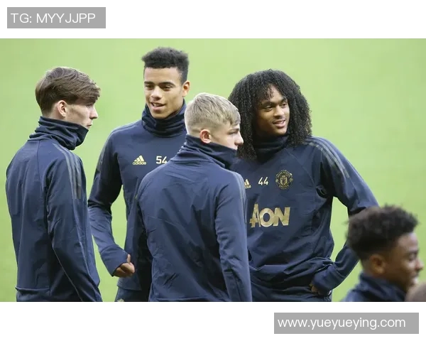 英超球队体能训练最新趋势及应用