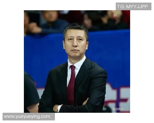 中国男篮主帅首谈未来计划：重建从青训抓起