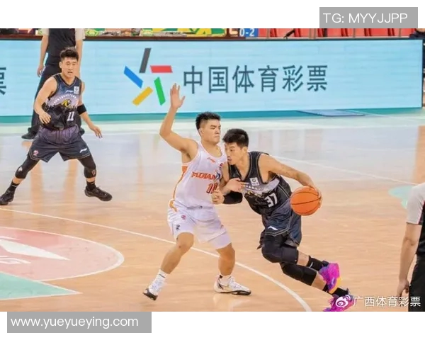 CBA新赛季全面升级引入多项国际规则改革助力提升联赛竞技水准 CBA新赛季全面升级引入多项国际规则改革助力提升联赛竞技水准