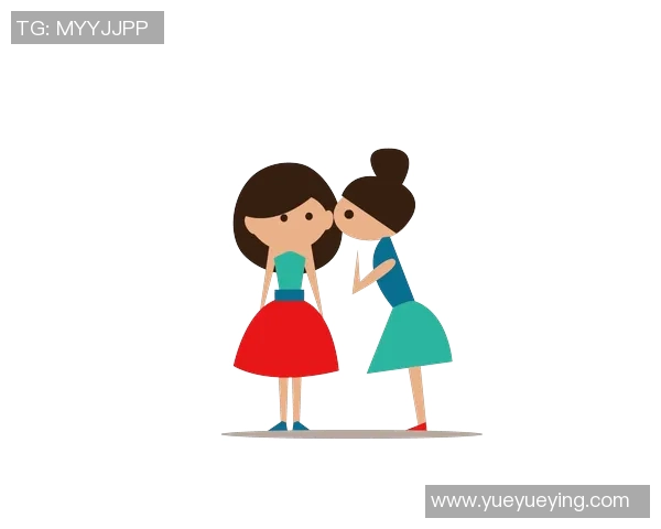 世界杯鲜为人知的五大冷知识你一定没听过的趣事揭秘