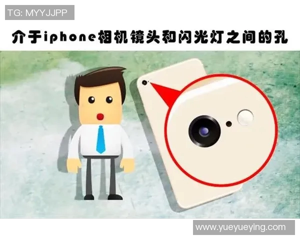 关于你未曾了解的浓眉 十大冷门趣味知识全面揭秘 关于你未曾了解的浓眉 十大冷门趣味知识全面揭秘