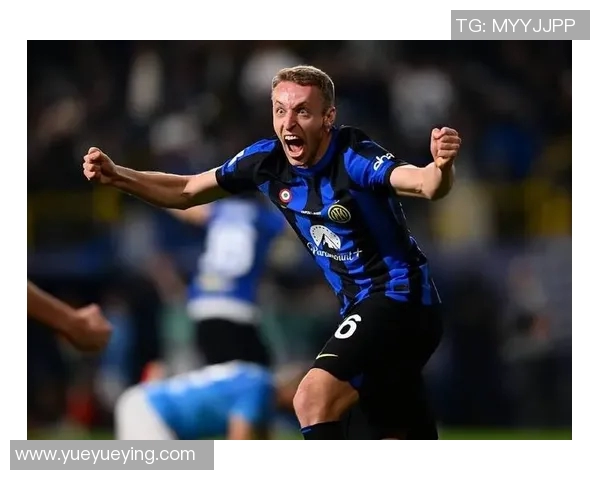 国米五大高光瞬间盘点带你重温蓝黑军团荣耀岁月 国米五大高光瞬间盘点带你重温蓝黑军团荣耀岁月