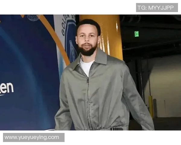 库里伤情最新更新:复出时间尚未确定球队积极进行康复治疗 库里伤情最新更新:复出时间尚未确定球队积极进行康复治疗