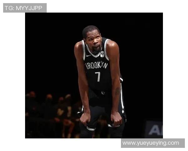 杜兰特因不当行为被罚款并停赛 联盟发布官方处罚决定 杜兰特因不当行为被罚款并停赛 联盟发布官方处罚决定