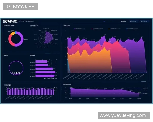 数据模型深度解析总决赛走势预测哪支球队更具胜率优势